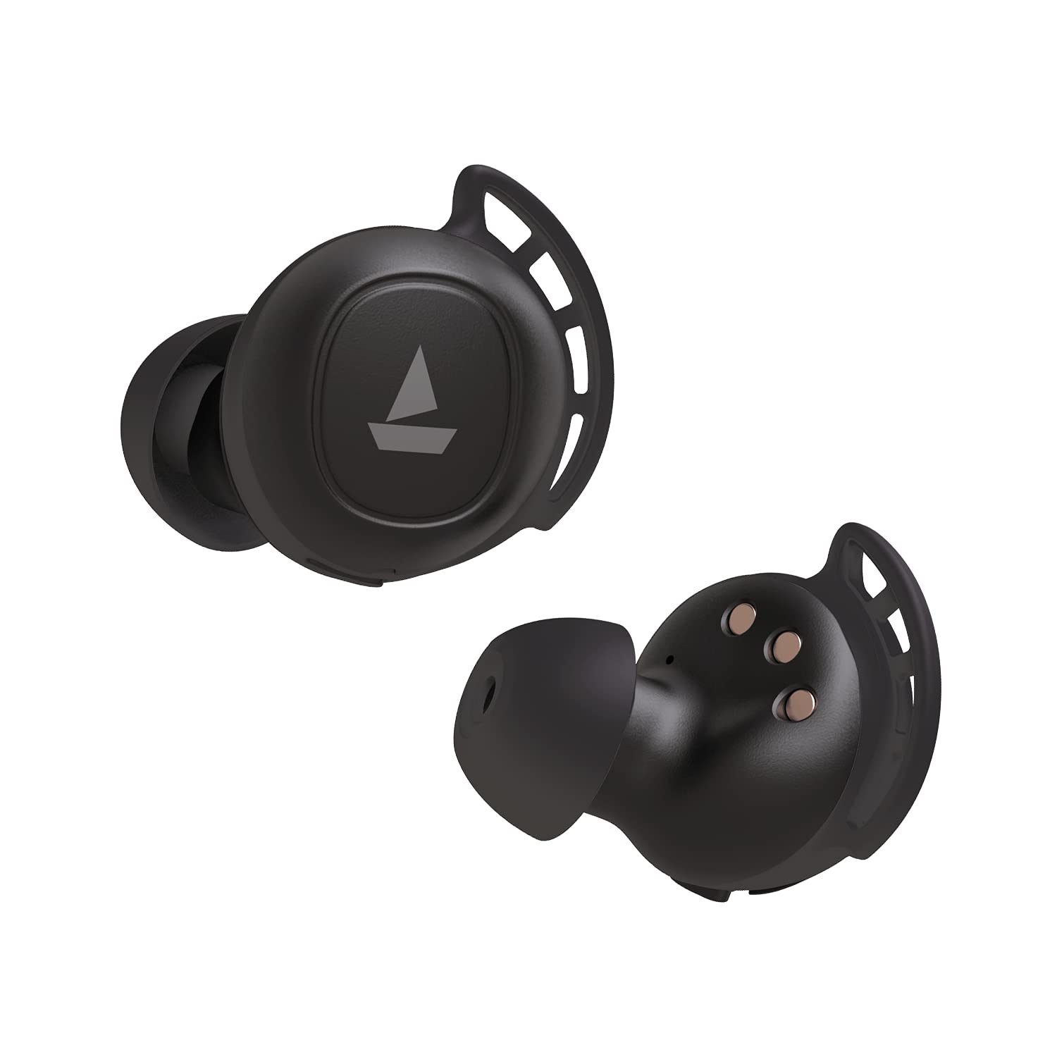 boAt Airdopes 441 Pro Bluetooth Truly Wireless in Ear Earbuds with Mic